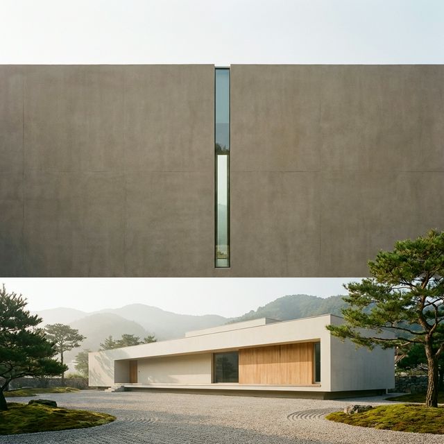 SEVON team collaborating on strategy