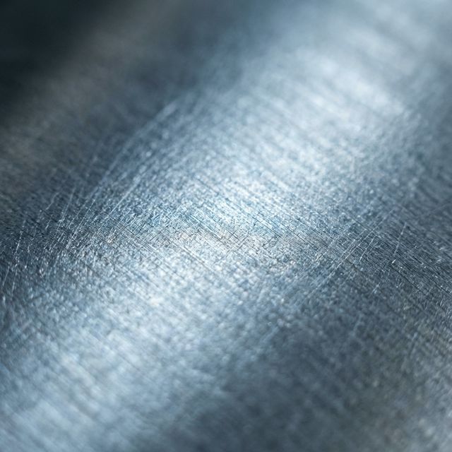 SEVON services overview