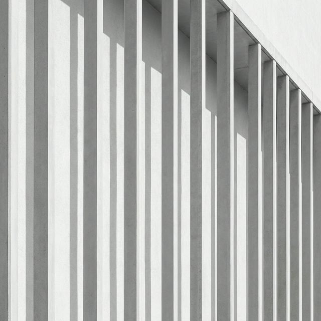 Business GST Registration illustration